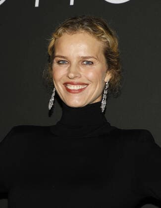 May 22, 2022, Cannes, FRANCE: Eva Herzigova attends the annual Kering Women in Motion awards at Place de la Castre on May 22, 2022 in Cannes, France. Cannes FRANCE - ZUMAs181 20220522_zea_s181_148 Copyright: xImagespacex