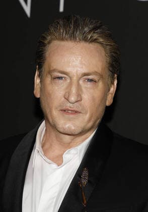 May 22, 2022, Cannes, FRANCE: Benoit Magimel attends the annual Kering Women in Motion awards at Place de la Castre on May 22, 2022 in Cannes, France. Cannes FRANCE - ZUMAs181 20220522_zea_s181_122 Copyright: xImagespacex