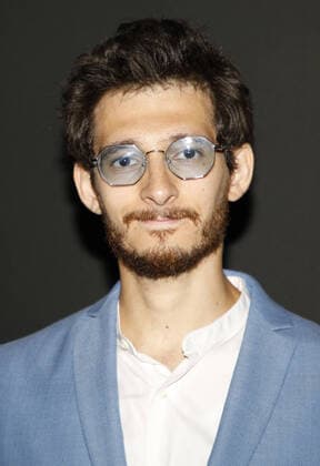 May 22, 2022, Cannes, FRANCE: Anthony Sonigo attends the annual Kering Women in Motion awards at Place de la Castre on May 22, 2022 in Cannes, France. Cannes FRANCE - ZUMAs181 20220522_zea_s181_057 Copyright: xImagespacex