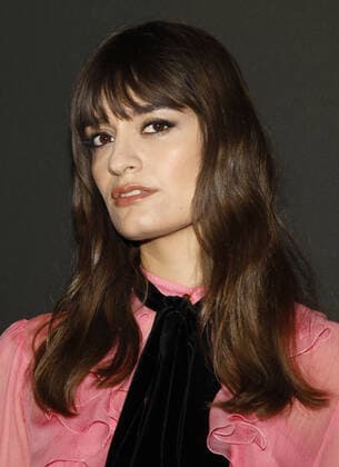 May 22, 2022, Cannes, FRANCE: Clara Luciani attends the annual Kering Women in Motion awards at Place de la Castre on May 22, 2022 in Cannes, France. Cannes FRANCE - ZUMAs181 20220522_zea_s181_069 Copyright: xImagespacex