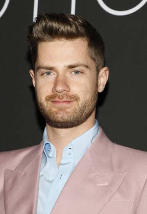 May 22, 2022, Cannes, FRANCE: Lukas Dhont attends the annual Kering Women in Motion awards at Place de la Castre on May 22, 2022 in Cannes, France. Cannes FRANCE - ZUMAs181 20220522_zea_s181_072 Copyright: xImagespacex