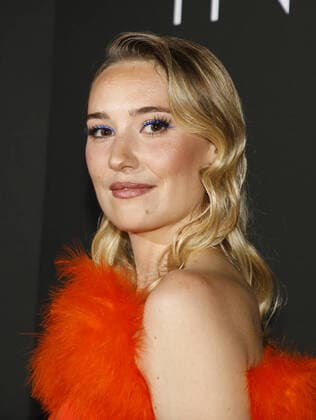 May 22, 2022, Cannes, FRANCE: Deborah FranoÂßois attends the annual Kering Women in Motion awards at Place de la Castre on May 22, 2022 in Cannes, France. Cannes FRANCE - ZUMAs181 20220522_zea_s181_095 Copyright: xImagespacex
