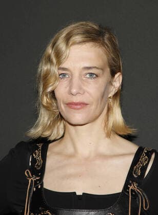 May 22, 2022, Cannes, FRANCE: Celine Sallette attends the annual Kering Women in Motion awards at Place de la Castre on May 22, 2022 in Cannes, France. Cannes FRANCE - ZUMAs181 20220522_zea_s181_102 Copyright: xImagespacex