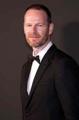 bei der Verleihung der Kering Women In Motion Awards während des Festival de Cannes 2022 75. Internationale Filmfestspiele von Cannes im Place de la Castre. Cannes, 22.05.2022