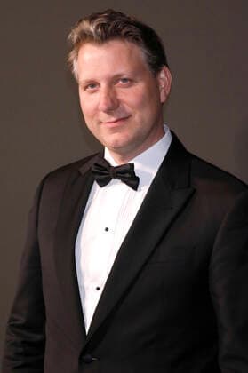 Jeff Nichols bei der Verleihung der Kering Women In Motion Awards während des Festival de Cannes 2022 75. Internationale Filmfestspiele von Cannes im Place de la Castre. Cannes, 22.05.2022