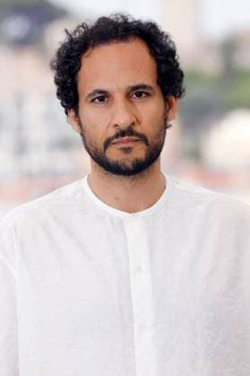 Ali Abbasi beim Photocall zum Kinofilm Holy Spider auf dem Festival de Cannes 2022 75. Internationale Filmfestspiele von Cannes am Palais des Festivals. Cannes, 23.05.2022