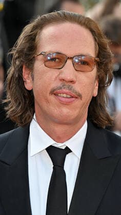 75eme Festival International du Film de Cannes. Montee des marches du film Decision to leave . 280659 2022-05-23 Kateb, Reda  Copyright: xL.Urmanx xStarfacex STAR_280659_150