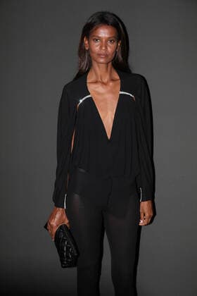 May 23, 2022, Cannes, Cote d Azur, France: LIYA KEDEBE attends the KERING Women in Motion Awards photocall during 75th annual Cannes Film Festival Cannes France - ZUMAc179 20220523_zep_c179_112 Copyright: xMickaelxChavetx