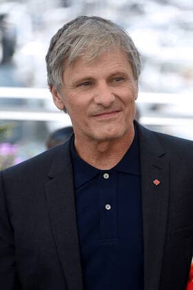 75th Cannes film festival 2022, Photocall film Crimes of the future. Pictured: Viggo Mortensen  Copyright: xAlbertoxTerenghi Cannesx2022x xix xVenezia2020x