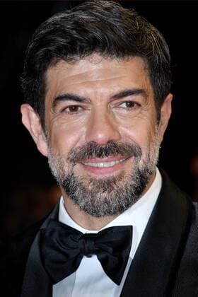 75th Cannes Film Festival 2022, Red Carpet Film Nostalgia. Pictured  Copyright: xSimonexComix xipa-agency.netx xVeneziax2020x