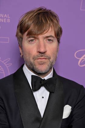75eme Festival International du Film de Cannes. Montee des marches du film L innocent pour le 75eme anniversaire du Festival. Arrivées Soiree. 75th International Cannes Film Festival. Photocall arrivals. 280755 2022-05-24 Cannes France  Copyright: xL.Urmanx xStarfacex STAR_280755_081