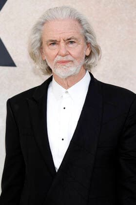 Hermann Bühlbecker bei der 28. amfAR Gala Cannes im Rahmen vom Festival de Cannes 2022 75. Internationale Filmfestspiele von Cannes im HÃ tel du Cap-Eden-Roc. Antibes, 26.05.2022