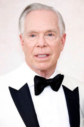 Tommy Hilfiger bei der 28. amfAR Gala Cannes im Rahmen vom Festival de Cannes 2022 75. Internationale Filmfestspiele von Cannes im HÃ tel du Cap-Eden-Roc. Antibes, 26.05.2022