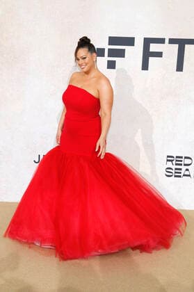 bei der 28. amfAR Gala Cannes im Rahmen vom Festival de Cannes 2022 75. Internationale Filmfestspiele von Cannes im HÃ tel du Cap-Eden-Roc. Antibes, 26.05.2022