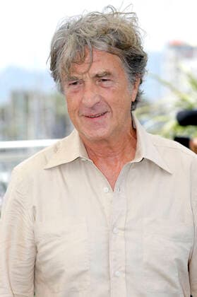 Francois Cluzet beim Photocall zum Kinofilm Masquerade auf dem Festival de Cannes 2022 75. Internationale Filmfestspiele von Cannes am Palais des Festivals. Cannes, 28.05.2022