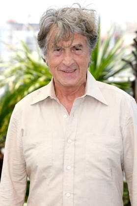 Francois Cluzet beim Photocall zum Kinofilm Masquerade auf dem Festival de Cannes 2022 75. Internationale Filmfestspiele von Cannes am Palais des Festivals. Cannes, 28.05.2022