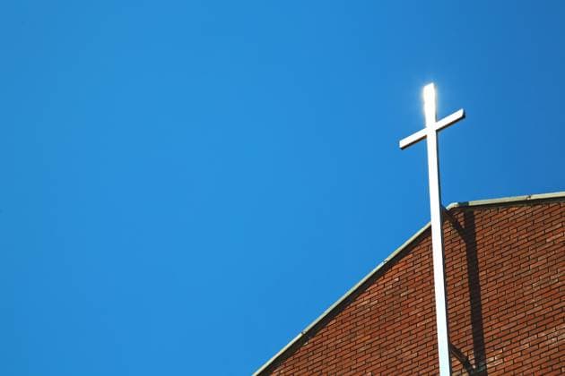 cross in italy old ancian wood and traditional texture , 20045058.jpg, church, art, blue, abstract, background, belief, bible, black, catholic, christ, christian, christianity, cloud, concept, copy, cross, crucified, crucifix, crucifixion, metal, divine, faith, god, good, heaven, shine, icon, image, jesus, light, metal, passion, pattern, rays, religion, religious, sign, silhouette, sky, son, space, spiritual, sun, sunlight, symbol, texture, white, wood, wooden, worship,