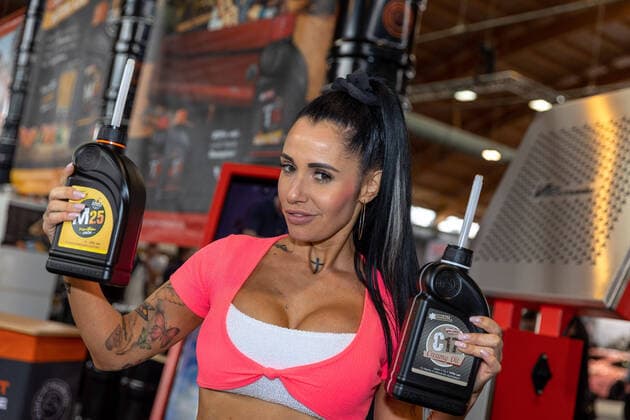 News Themen der Woche KW21 News Bilder des Tages Friedrichshafen Themenbilder: Tuning World Bodensee, Friedrichshafen, 28.05.2022, Themenbilder: Tuning World Bodensee, Friedrichshafen, 28.05.2022, *** Friedrichshafen theme pictures Tuning World Bodensee, Friedrichshafen, 28 05 2022, theme pictures Tuning World Bodensee, Friedrichshafen, 28 05 2022, Copyright: xDROFITSCH EIBNERx EP_ddh