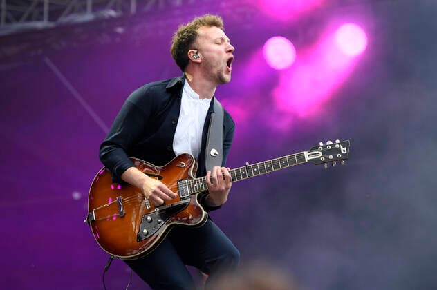 Entertainment Themen der Woche KW21 Joris live auf dem NDR 2 Plaza Festival 2022 auf der Expo Plaza. Hannover, 27.05.2022 *** Joris live at the NDR 2 Plaza Festival 2022 at the Expo Plaza Hannover, 27 05 2022 Foto:xC.xNiehausx xFuturexImage