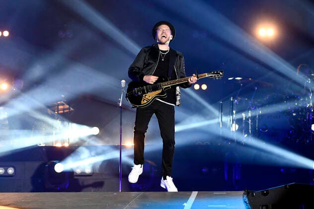 Entertainment Themen der Woche KW21 Johannes Oerding live auf dem NDR 2 Plaza Festival 2022 auf der Expo Plaza. Hannover, 27.05.2022 *** Johannes Oerding live at the NDR 2 Plaza Festival 2022 at the Expo Plaza Hannover, 27 05 2022 Foto:xC.xNiehausx xFuturexImage