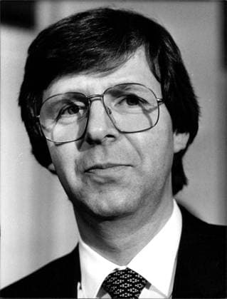 Walter Rasch (FDP) Porträt von Walter Rasch (FDP), Copyright: UnitedxArchivesxSvenxSimon Nur redaktionelle Nutzung. Editorial usage only. UnitedArchivesIMS_3216772F EDITORIAL USE ONLY !ACHTUNG AUFNAHMEDATUM GESCHÄTZT!