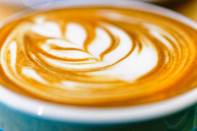 Coffee , Cup of Cappuccino on the white wooden table , 15397984.jpg, cafe, up, close, cup, macchiato, macro, beans, glass, milk, closeup, delicious, coffee, beverage, drink, essence, dark, froth, cappuccino, mocha, cappucino, food, italian, mug, espresso, flavor, foam, cocoa, cappuchino, table, natural, caffeine, white, brown, break, latte, restaurant, cappuccinocup, chocolate, black, traditional, wood, tasty, design, cream, sugar, art, wooden, vintage, style, cane,