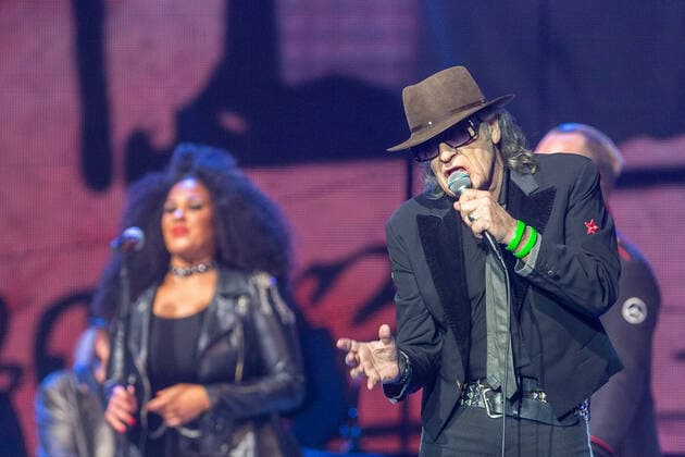 Frankfurt Udo Lindenberg beim Konzert am 31.05.2022 in Frankfurt Copyright: xGerhardxWingenderx xEibner-Pressefotox EP_GWR