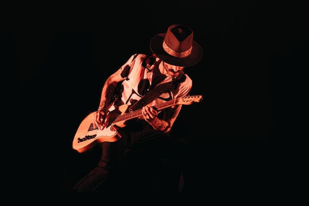 Leiva Concert At WiZink Center Leiva concert on June 1, 2022, at WiZink Center, in Madrid, Spain. Madrid Spain  Copyright: xJonxImanolxReinox originalFilename: reinorenon-leivacon220423_npBXT.jpg