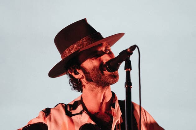 Leiva Concert At WiZink Center Leiva concert on June 1, 2022, at WiZink Center, in Madrid, Spain. Madrid Spain  Copyright: xJonxImanolxReinox originalFilename: reinorenon-leivacon220423_npQD8.jpg