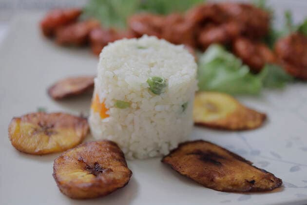 Mexiko, Fisch- und Meeresfrüchte Messe in Iztapalapa June 8, 2022, Mexico City, Mexico City, Mexico: Jun 8, 2022, Mexico City, Mexico: Details of the seafood saucers during the 16th Fish and Seafood Fair 2022 in Iztapalapa. On Jun 8, 2022 in Mexico City, Mexico. Mexico City Mexico - ZUMAe321 20220608_zia_e321_082 Copyright: xGerardoxVieyrax xEyepixxGroupx