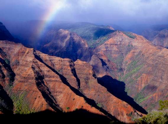  Creative Highlights World Waimea Canyon Kauai County Hawaii USA, Waimea canyon Kauai county Hawaii The USA *** Waimea Canyon Kauai County Hawaii UNITED STATES, Waimea Canyon Kauai County Hawaii The USA Copyright: imageBROKER/ErichxGeduldig ibxege06857700.jpg