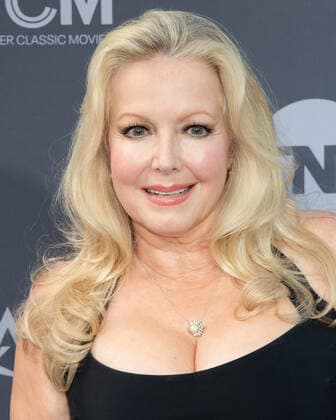09 June 2022 - Los Angeles, California - Kym Karath. 48th AFI Life Achievement Award Gala Tribute Celebrating Julie Andrews. Hollywood USA - ZUMAa123 20220609_zaa_a123_041 Copyright: xBillyxBennightx