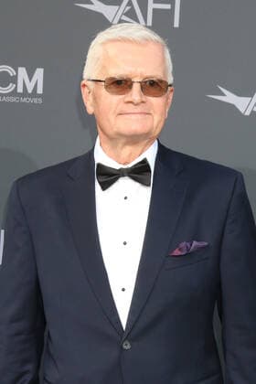 June 9, 2022, Los Angeles, CA, USA: LOS ANGELES - JUN 9: Duane Chase at the 48th AFI Life Achievement Award Gala Tribute Celebrating Julie Andrews at Dolby Theater on June 9, 2022 in Los Angeles, CA Los Angeles USA - ZUMAnc22 20220609_zaa_nc22_093 Copyright: xKathyxHutchinsx