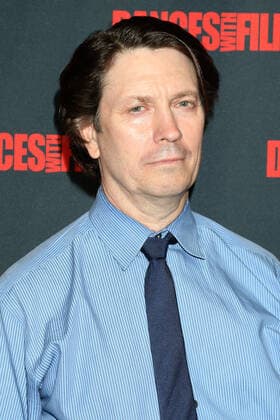 LOS ANGELES - JUN 12: John Wildman at the Dances with Films Big Sunday Night Red Carpet at Chinese Theater 6 on June 12, 2022 in Los Angeles, CA  Copyright: xHutchinsxPhotox xipa-agency.netx x 2022xKathyxHutchinsx xHutchinsx