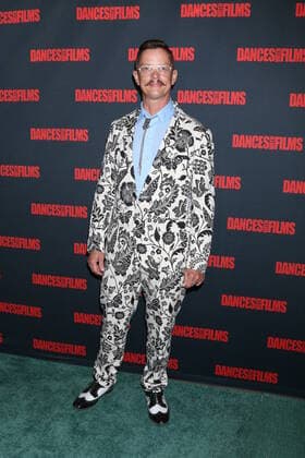 LOS ANGELES - JUN 12: Jeff Hafler at the Dances with Films Big Sunday Night Red Carpet at Chinese Theater 6 on June 12, 2022 in Los Angeles, CA  Copyright: xHutchinsxPhotox xipa-agency.netx x 2022xKathyxHutchinsx xHutchinsx