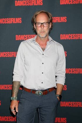 LOS ANGELES - JUN 12: Chad Faries at the Dances with Films Big Sunday Night Red Carpet at Chinese Theater 6 on June 12, 2022 in Los Angeles, CA  Copyright: xHutchinsxPhotox xipa-agency.netx x 2022xKathyxHutchinsx xHutchinsx