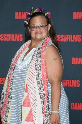 LOS ANGELES - JUN 12: Jazmine Faries at the Dances with Films Big Sunday Night Red Carpet at Chinese Theater 6 on June 12, 2022 in Los Angeles, CA  Copyright: xHutchinsxPhotox xipa-agency.netx x 2022xKathyxHutchinsx xHutchinsx