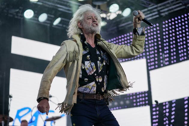 SWR1 Top-Act The Boomtown Rats SWR1 Open Air mit The Boomtown Rats in Speyer. Support waren die Gewinner des Big Stage Contest von SWR1 Rheinland-Pfalz Hanne Kah und JUNO17. Speyer Technik MUSEUM SPEYER Rheinland-Pfalz