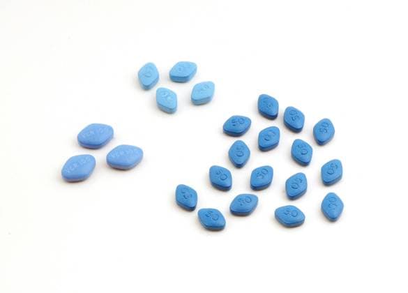 Viagra Pillen, Potenz, Tabletten, Sildenafil, McPKST *** Viagra pills, Power, tablets, sildenafil, McPKST McPKST