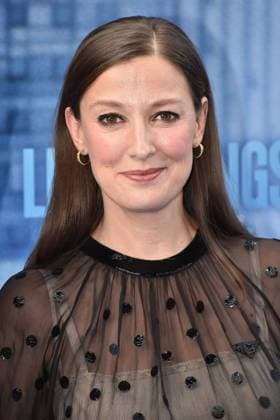 Alexandra Maria Lara bei der Liebesdings Film Premiere am 28.06.2022 in Berlin Liebesdings Filmpremiere in Berlin