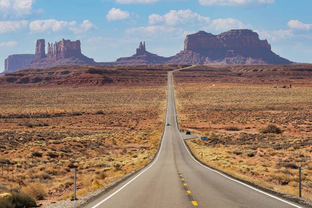 Utah USA *** Utah USA Copyright: xoffenberg@gmx.dex
