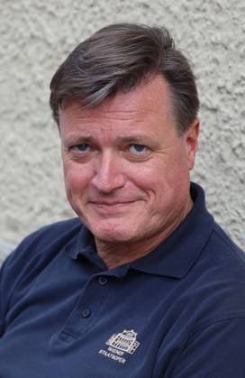 Dirigent Christian THIELEMANN Salzburg, 26. 07. 2022 Dirigent Christian THIELEMANN
