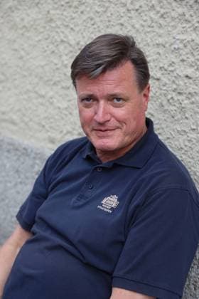Dirigent Christian THIELEMANN Salzburg, 26. 07. 2022 Dirigent Christian THIELEMANN *** Conductor Christian THIELEMANN Salzburg, 26 07 2022 Conductor Christian THIELEMANN