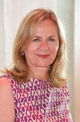 Verleihung Ö Staatspreis für Europäische Literatur Salzburg, Mozarteum, 27. 07. 2022 Bettina LEIDL - MQ Wien