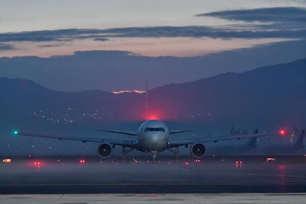 July 28, 2022, Toluca, Mexico City, Mexico: July 28, 2022 in Toluca, Mexico : Arrival of three million Covid-19 vaccines from Pfizer at Toluca International Airport (AIT), which were donated by the Canadian government. on July 28, 2022 in Toluca, Mexico. Toluca Mexico - ZUMAe321 20220728_zia_e321_015 Copyright: xArturoxHernandez xEyepixxGroupx