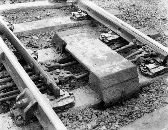 Poll photo collection. Reporting Dutch Railways. Exchange. 1932. Amsterdam, Noord-Holland Copyright: xpiemagsx pienatarchpart630102021-21973 !ACHTUNG AUFNAHMEDATUM GESCHÄTZT!