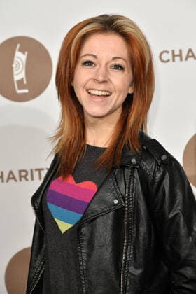 ECHO Charity-Dinner - Berlin Lindsey Stirling (American violinist, stage performer and composer) at the ECHO Charity-Dinner in the FluxBau Berlin, 26.03.2014, Berlin. *** Echo Charity Dinner Berlin Lindsey Stirling American violinist, Stage Performer and Composer AT The Echo Charity Dinner in The FluxBau Berlin, 26 03 2014, Berlin