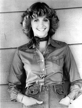 Archivbilder der Woche KW32 Circa 1979: British Australian singer OLIVIA NEWTON JOHN. Hollywood U.S. - ZUMAms8_ 19560602_zea_ms8_381 Copyright: xMoviexStarxNewsx