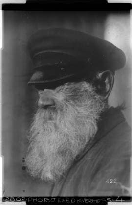 Russian Volhynian Jew Near Waldimir Wolinsky, probably in the area around the village of Pawlowicze, Russia, Volhynia; photographer: Kriegsvermessung 4. Copyright: xpiemagsx ausnl080421-1199 !ACHTUNG AUFNAHMEDATUM GESCHÄTZT!