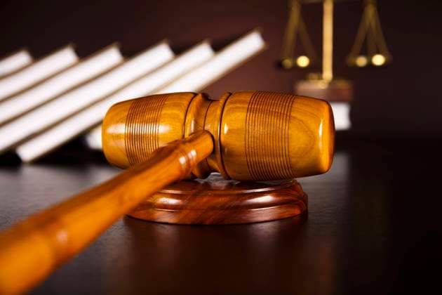 Justiz, Symbolfotos Judge gavel, ambient light vivid theme , 16864028.jpg, law, gavel, judge, judicial, juridical, justice, lawyer, mallet, legal, punishment, hammer, wooden, legality, legal system, judgment, legally, law code, wood, judgment, arbitrate, auction, punish, magistrate, litigation, innocence, legislation, wisdom, attorney, justice system, authority, court, courthouse, courtroom, crime, criminal, equality, guilt, hit, innocence, object, prosecution, rule, sentence, symbol, symbolic, tribunal, truth, verdict, wisdom,